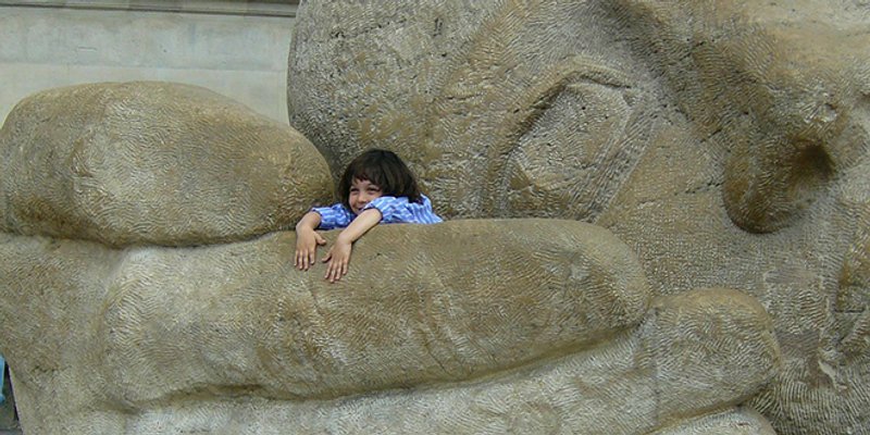 PREGLED TJEDNA: Inflacija spomenika - osmisli, nacrtaj i metni