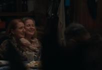 Film 'Koke' Igora Jelinovića stiže pred hrvatsku publiku