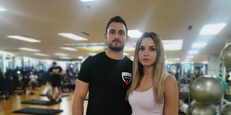 VIDEO: HEROJI JOŠ U ŠOKU 'Vikali su da će izgorjeti. Bilo je dosta krvi'