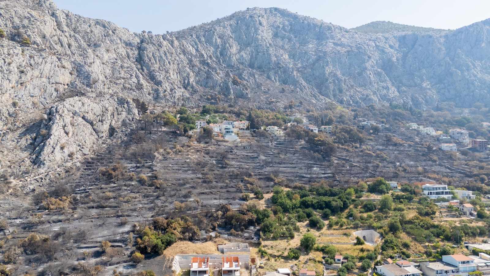 Jednim potezom udvostručili pomoć: Hotel Plaža i Optika Anda za Omiš prikupili 22.550 eura