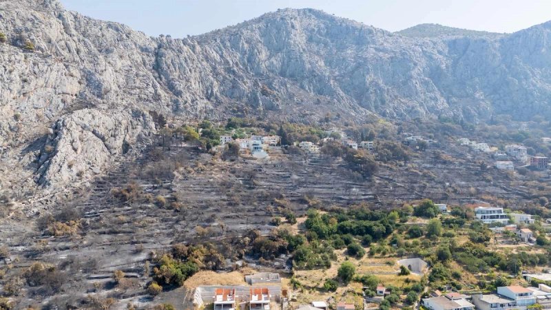 Jednim potezom udvostručili pomoć: Hotel Plaža i Optika Anda za Omiš prikupili 22.550 eura