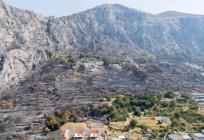 Jednim potezom udvostručili pomoć: Hotel Plaža i Optika Anda za Omiš prikupili 22.550 eura