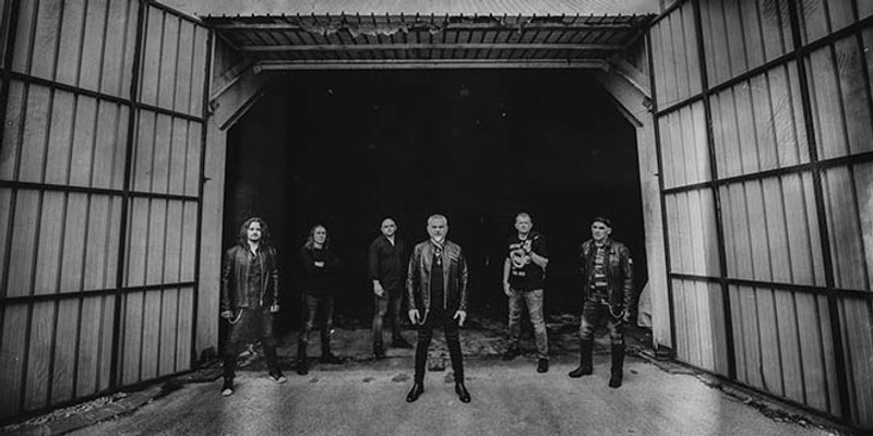 Opća opasnost ima novu pjesmu