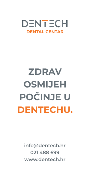 Dentech 02/2026