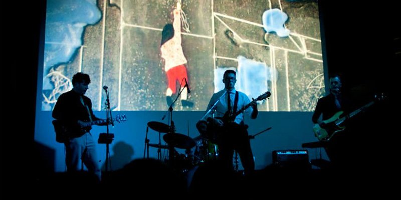 Rokolomotiva u petak svira u Judinom drvu