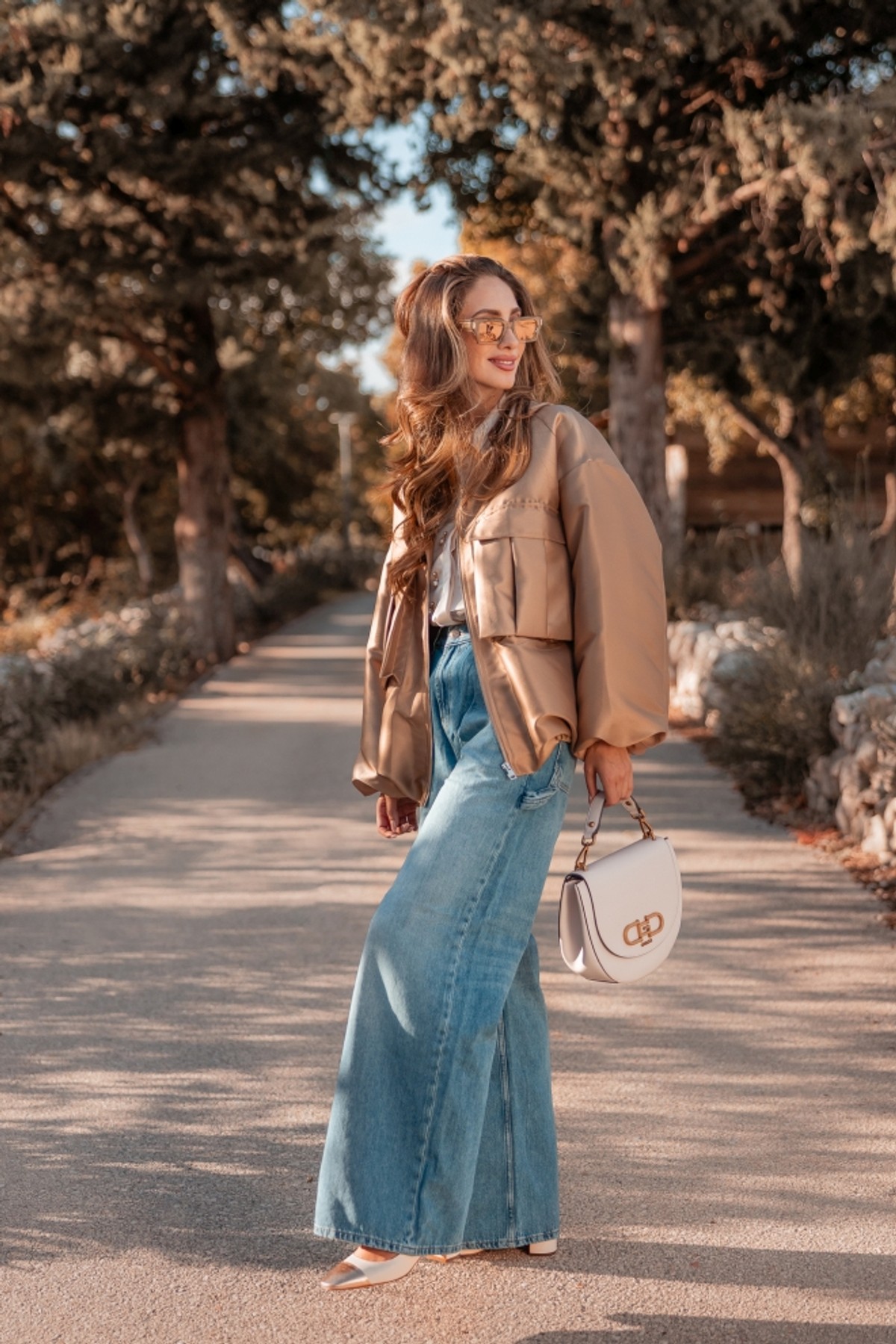 Paleta jesenskih trendova iz Jokerovog portfolija