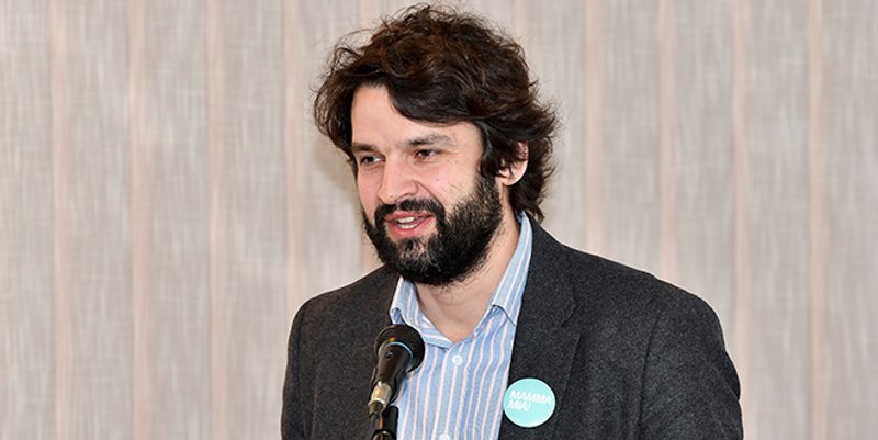 LIBERALNI FORUM U SPLITU: Političari 28 godina prodaju maglu i najveću izdaju čine prema mladim ljudima