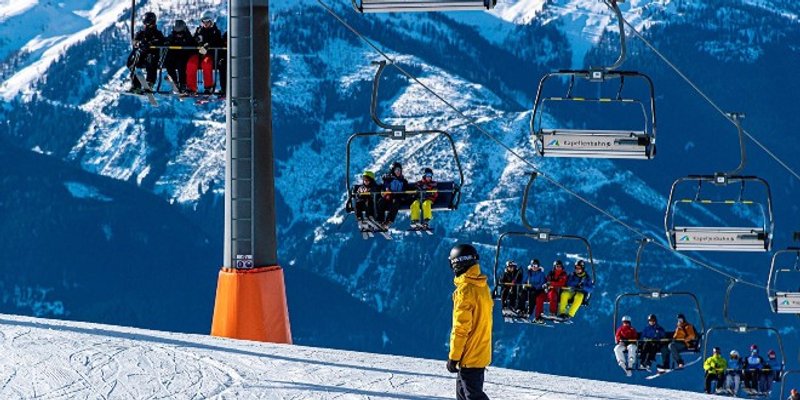 Najbolja europska skijališta 2025./2026. prema pouzdanosti snijega i cijeni