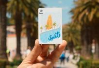 Hrvatski startup osmislio Souv: Pametni suvenir koji oživljava uspomene s putovanja
