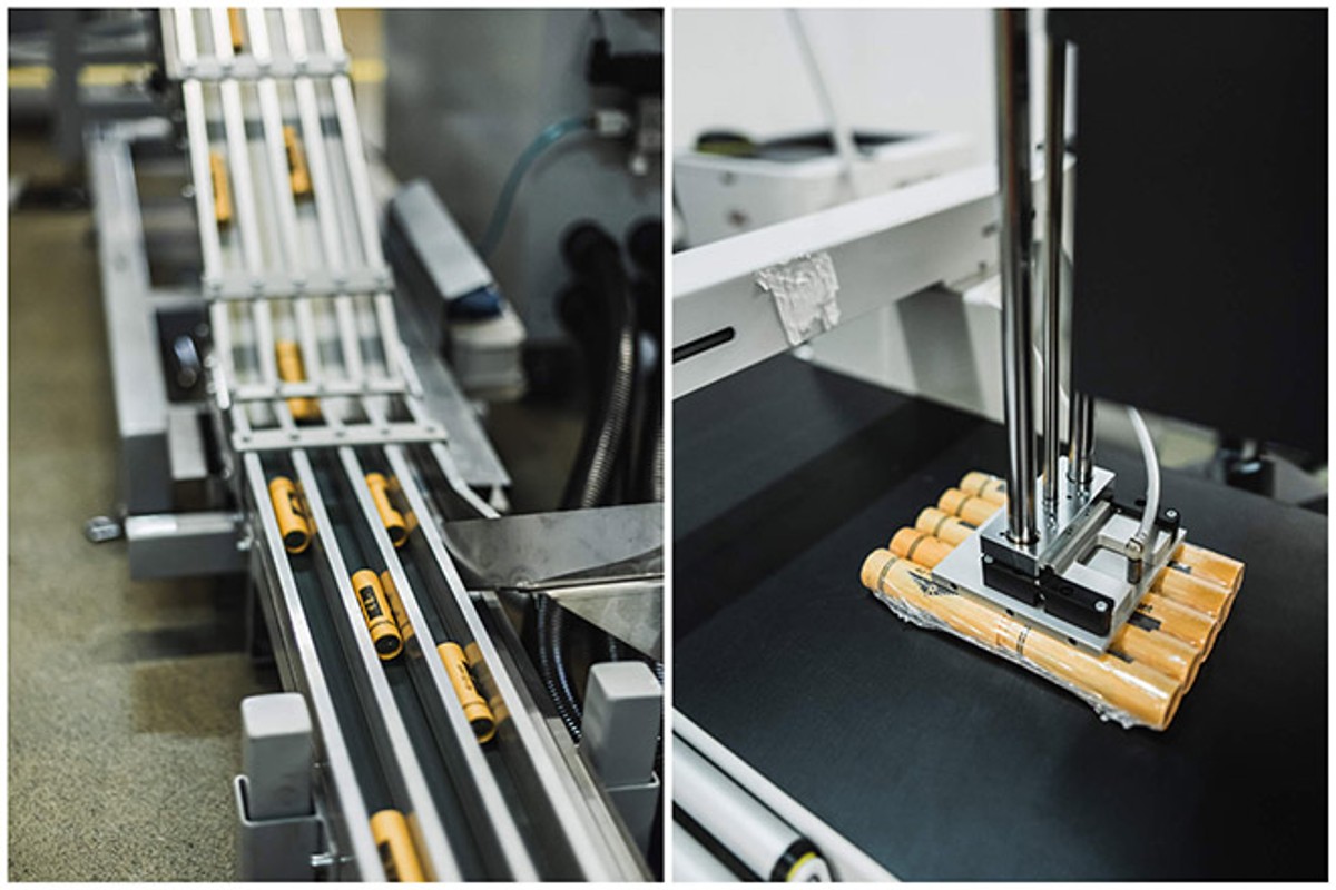 Uskoro stiže euro, a gdje se skrivaju posljednje zlatne kune?