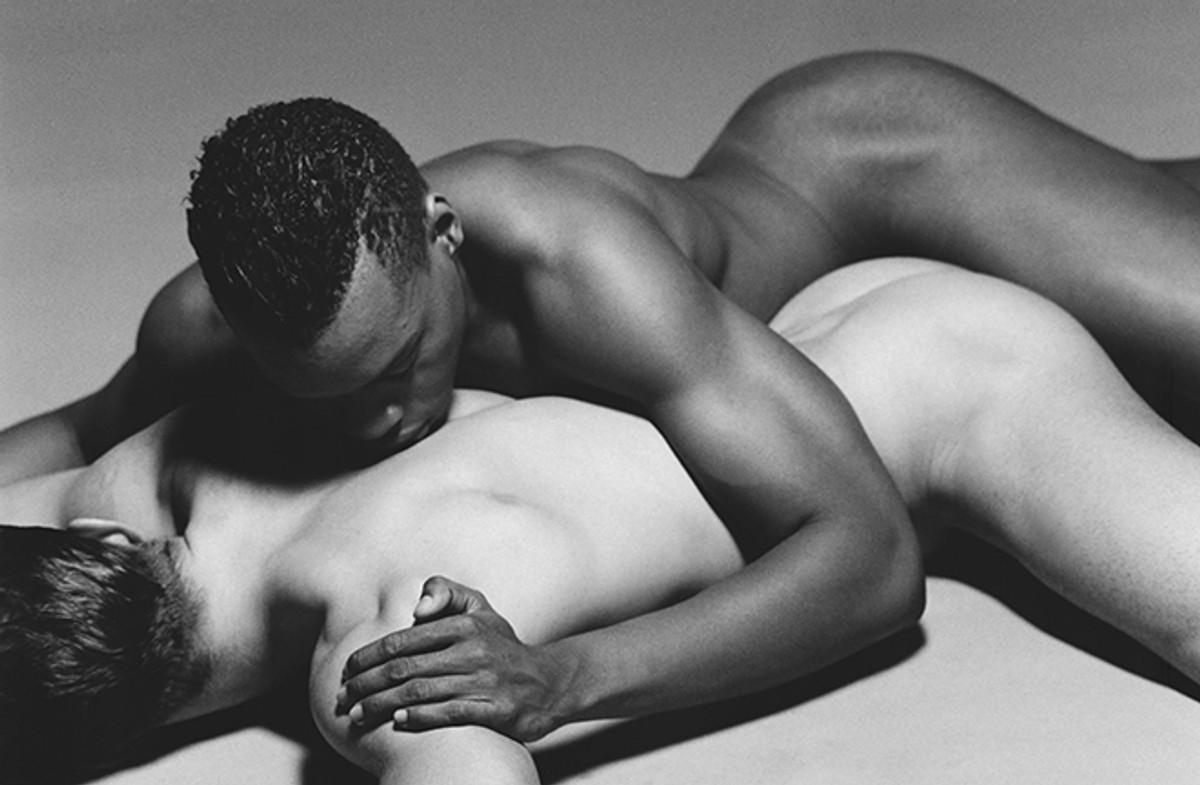 VELJKOVA FOTO-KRITIKA: Lupino je donio novu razinu fotografije kakvu još nisam vidio!