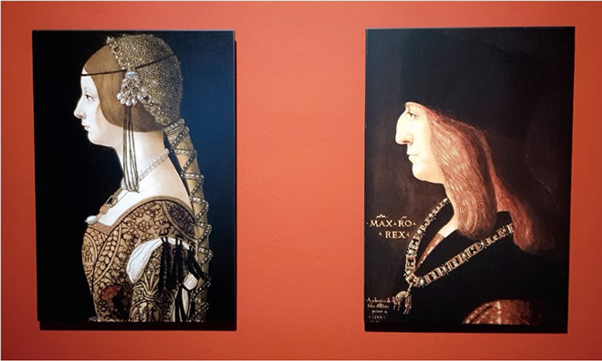 NAŠA POVIJEST Hrvatski grb nije šahovnica, taj naziv je pogrešan i neprimjeren