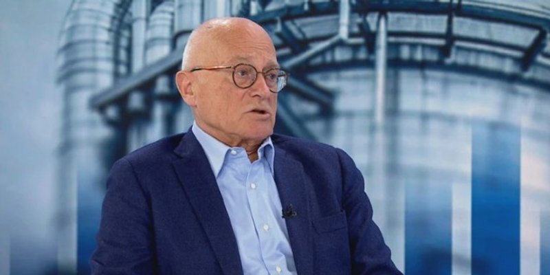 Štern o Antikorupcijskom vijeću: Puno buke nizašto, ništa se neće promijeniti