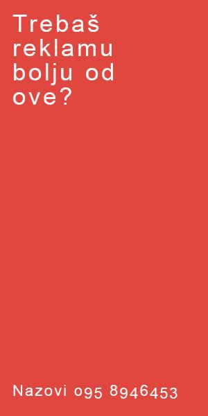 Dalmatinski portal - popuna