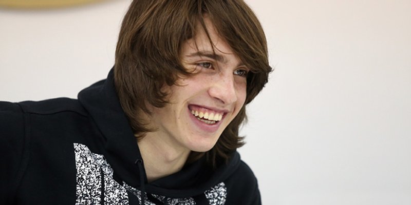 Ivica Balić: Valencia je velik klub, najvažnije mi je da konačno rješenje bude najpovoljnije za Hajduk i Andrijin igrački razvoj