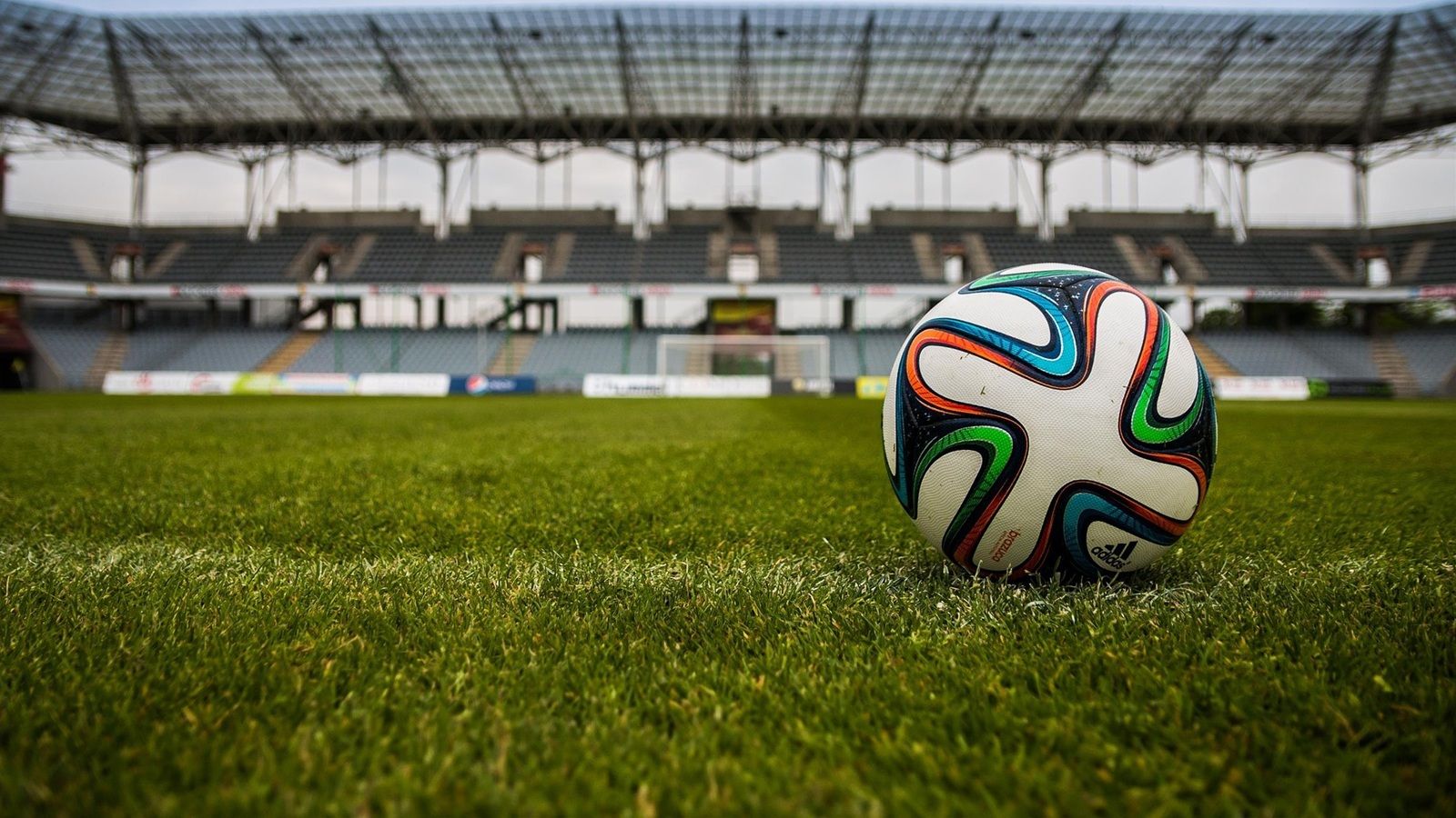 More Than Football Conference 2026: Nogomet kao nasljeđe, zajednica i budućnost