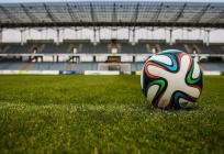 More Than Football Conference 2026: Nogomet kao nasljeđe, zajednica i budućnost