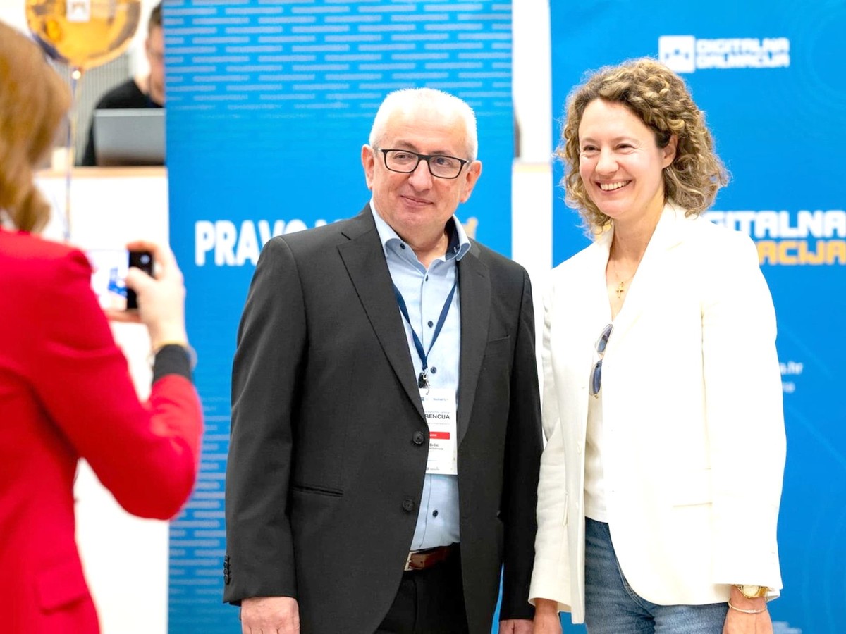 Devet godina partnerstva Sveučilišta u Splitu i Digitalne Dalmacije