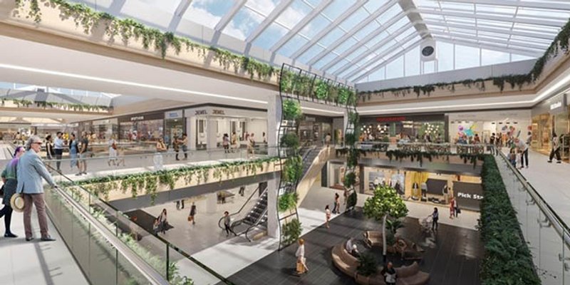 Isto misto, novi đir - City Center one Split uskoro u novom izdanju!