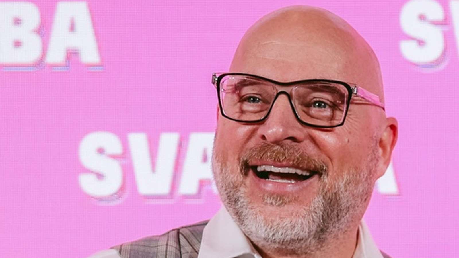 BIVŠI SDP-ov MINISTAR: 'Bitorajac im je izdajnik?! Njima vjerojatno danas ne bi dobro prošao ni Boris Dvornik'