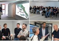 FOTO Splitsko-dalmatinska županija među prvima u Europi: Sateliti će otkrivati ilegalnu gradnju i devastaciju obale