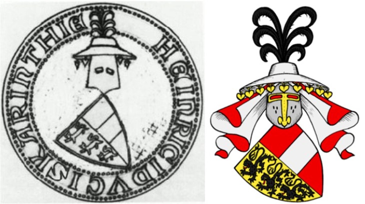 GODIŠNJICA SMRTI SVETOG JERONIMA Gdje se nalazi njegovo misteriozno rodno mjesto i zašto ga svi svojataju?