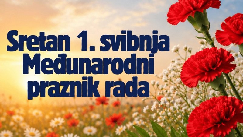 Akademski sindikat: 'Mi smo za rad, ali hoćemo živjeti kao ljudi'