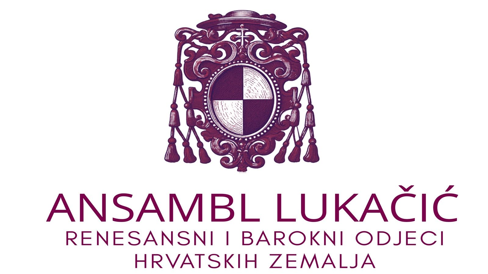 KONCERT: Renesansni i barokni odjeci hrvatskih zemalja