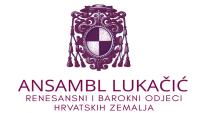 KONCERT: Renesansni i barokni odjeci hrvatskih zemalja