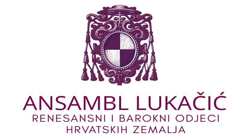 KONCERT: Renesansni i barokni odjeci hrvatskih zemalja