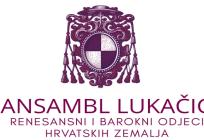 KONCERT: Renesansni i barokni odjeci hrvatskih zemalja