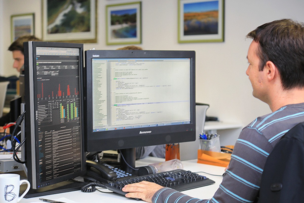 Kako najefikasnije iznajmiti svoj smještaj