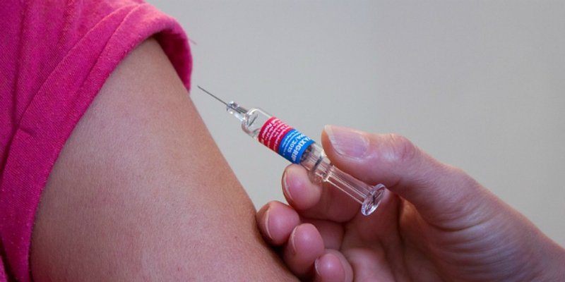 Želite se cijepiti protiv gripe? Sretno vam bilo - interes je ogroman