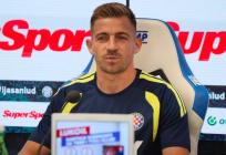 Melnjak