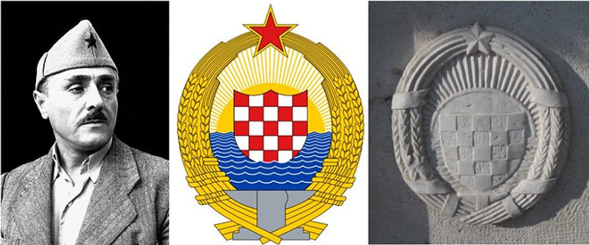 Što Europska unija kaže o crvenoj zvijezdi? Povjesničar objašnjava kontekst korištenja petokrake...