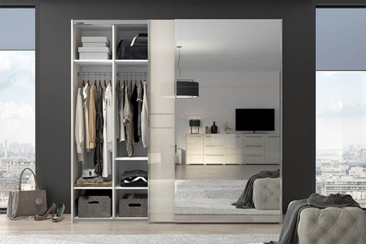 Ne propustite najbolje savjete pri kupnji spavaće sobe