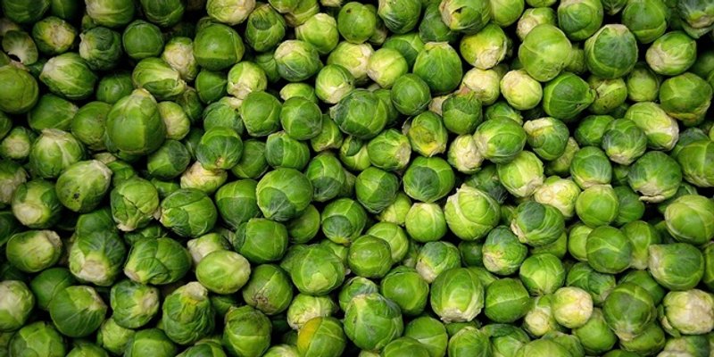 RECEPT Pečene prokulice koje ćete obožavati