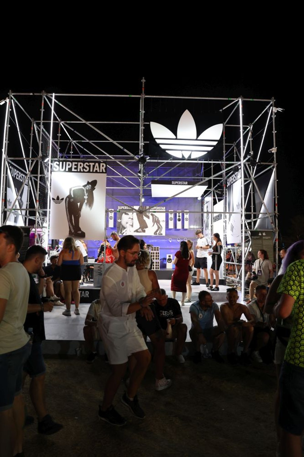 Ultra - suveniri | foto: Bogdan Klarić