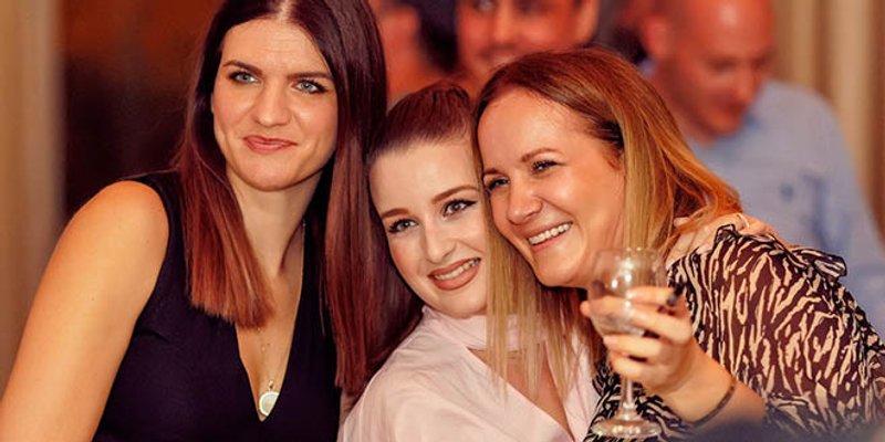 NOĆNI PROGRAM Bomba u Rusulici!