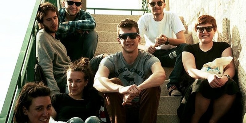 Još malo pa nestalo: Želiš li besplatan smještaj, hranu i piće u Makarskoj?