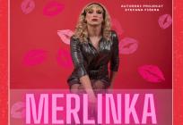 Monodrama 'Merlinka' u sklopu Platformata 2026 i Split Pridea