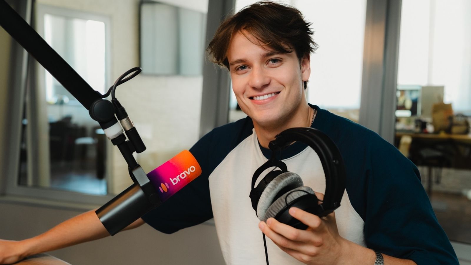 JA ZA ČUDA LETIM Jakov Jozinović najavio novi koncert u Dalmaciji