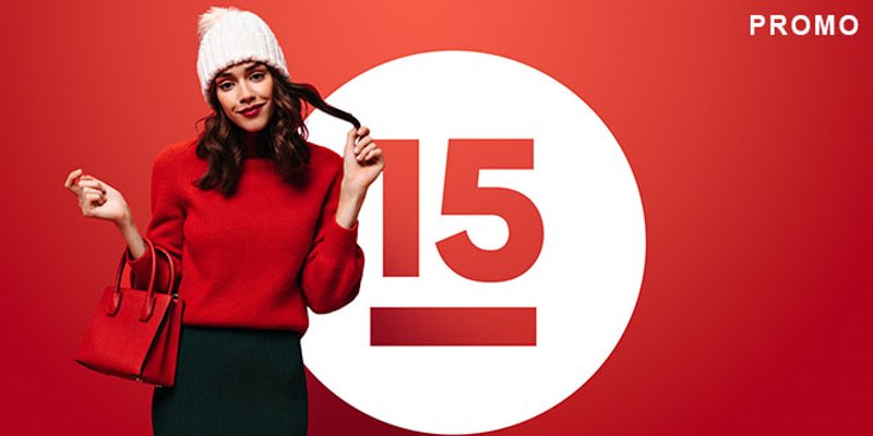 Nakon neradne nedjelje - na Jokerovu Petnaesticu!