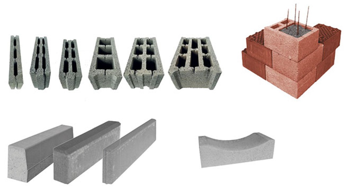 Iskoristite jesen i odlične cijene na betonske opločnike u ABK-u!