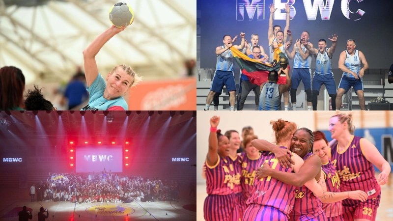 OMIŠ Nizom sportskih događanja u grad se dovodi 3.500 gostiju koji će ostvariti 17.000 noćenja