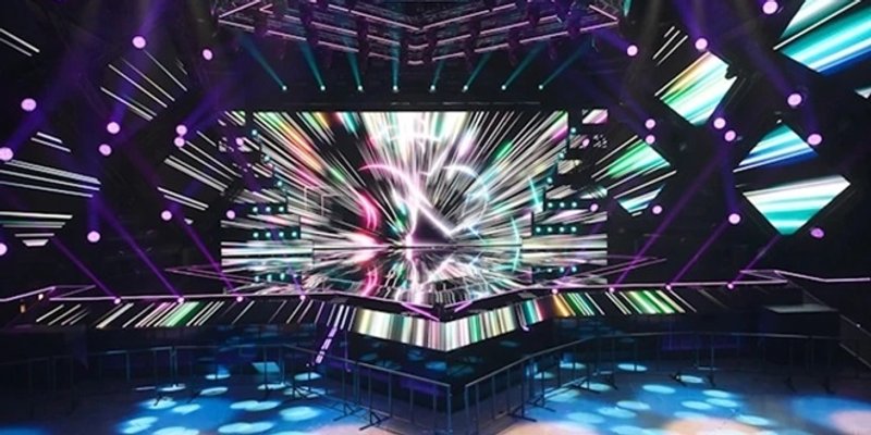 UŽIVO S DORE 2026. Prva polufinalna večer donosi borbu za mjesto u finalu