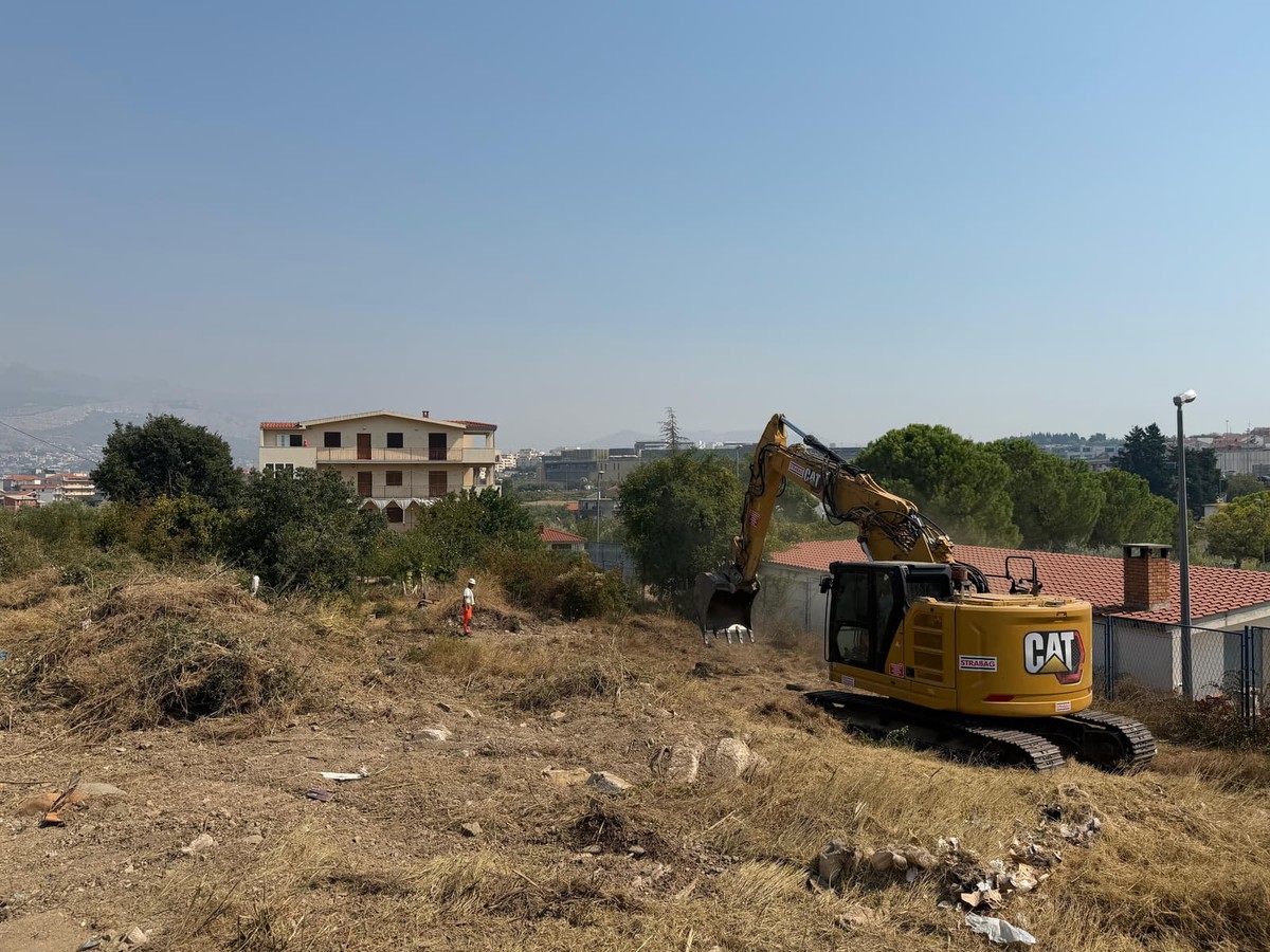 ČETIRI DESETLJEĆA ČEKANJA Kreću radovi na Zagorskom putu, Split dobiva novi ulaz u grad