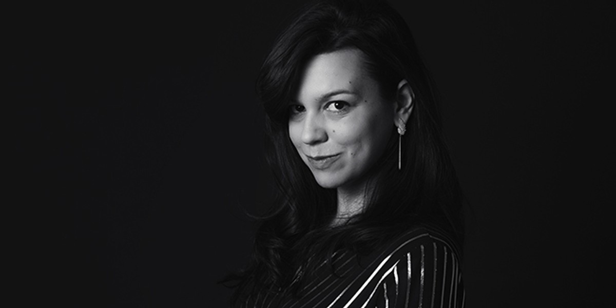 NEDJELJNA ĆAKULA Nela Sisarić: Teško me prihvaćaju u krugovima ljudi koji su navikli jedan drugome čuvati leđa