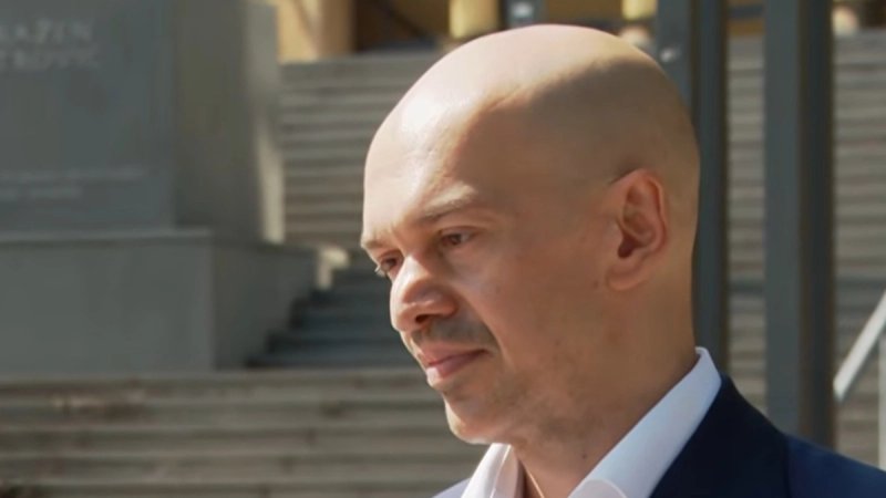Josip Varvodić izabran je za novog predsjednika HOO-a!