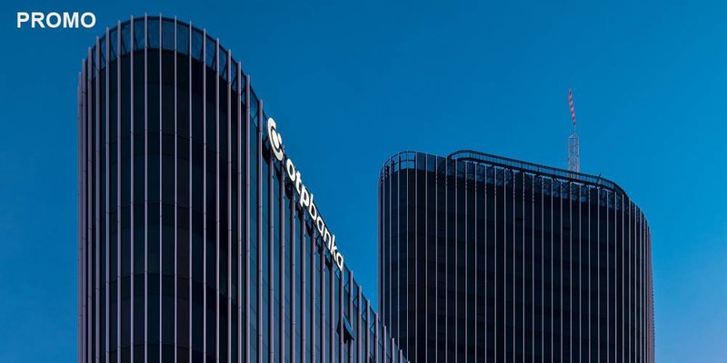 Kako vaš novac u proljeće može vrijediti više?